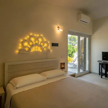 Podere Santa Chiara *